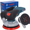 Bosch GEX 18V-125 Professional 0.601.372.201