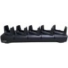 Zebra CRD-TC2Y-BS5CO-01 - - TC21/TC26 - Black (CRD-TC2Y-BS5CO-01)