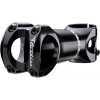 Predstavec Race Face Turbine 31,8 x 6° - čierna 90 mm