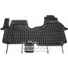 Rezaw-Plast Koberce Gumenné Rezaw Plast Renault TRAFIC 2001-2014