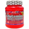 Amix L-Glutamine Powder 500 g