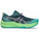 Asics Trailové topánky GEL-Trabuco 12 1012b605-300