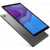 Lenovo Tab M10 2nd Gen 6V0097CZ 4/64gb platinum grey