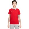 Tričko polo Nike Dri-FIT Park Jr CW6935-657