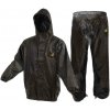 Black Cat Komplet Slime Combo Black