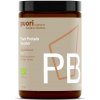 Puori PB - Plant Protein Booster