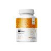 MycoMedica Hliva PRE 90 kapsúl