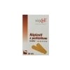 Viacell SN451 Náplasti s polštářkem 5 ks 6 x 2 cm