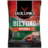 Jack Link´s Biltong Original 60 g