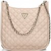 Guess Dámská crossbody kabelka