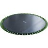 ATHLETIC24 skákacia plocha k trampolínam 427 cm 96 ok