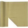 Súprava 16 prestieraní 30 x 40 cm Airlaid, natur (rola)