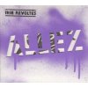 CD Irie Révoltés: Allez DIGI