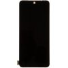 LCD Displej + Dotykové Doska pre Xiaomi Redmi Note 10S, Redmi Note 10 OLED