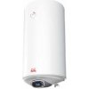 Elektrický ohrievač vody 150l Eliz EURO 150 INTELIGENT