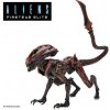Aliens: Fireteam Elite Akčná Figúrka - Prowler - 23 cm, NECAXN51723
