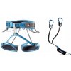 Ocún Via Ferrata Twist Tech Captur Pro Swivel Set