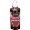 Booster Sportcarp 250 ml Krill