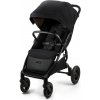 Kočík Kinderkraft Mitzy Air Farba: Black