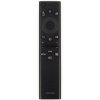 Samsung BN59-01385M