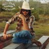 Young Neil - Oceanside Countryside LP