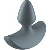 Satisfyer Booty Absolute Beginners 1, vibračný análny kolík pre začiatočníkov