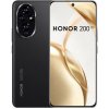 HONOR 200 8 GB/256 GB Black