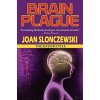 Brain Plague - An Elysium Cycle Novel