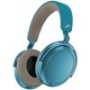 Słuchawki Sennheiser Momentum 4 Wireless Teal (800073)