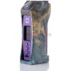 Ultroner THOR II DNA 75W Stabwood Box Mod no.7