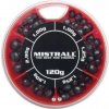 Mistrall Broky Hrubé 120g