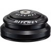 Hlavové zloženie RITCHEY COMP Integrated IS 42/28 IS 52/40 Taper 1.5-6mm