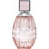 Jimmy Choo L'eau 40 ml toaletná voda pre ženy