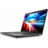 Dell Tenký pracovný notebook - DELL Latitude 5420