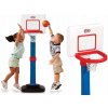 Little Tikes Easy Score