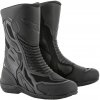 Alpinestars Air Plus XCR