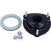 MAXGEAR Ložisko pružné vzpěry 72-3404