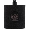 Yves Saint Laurent Black Opium Extreme, Parfumovaná voda 90ml, Tester pre ženy