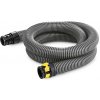 Hadica pre vysávače Kärcher rady T, 2 m, 2.889-161