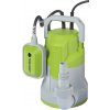 TOOLCRAFT TO-9632055 ponorné čerpadlo na čistú vodu, 17000 l/h, 9 m; TO-9632055