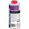 KAVAN riedidlo POLY, 250ml (KAV56.9993)