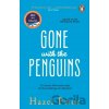 Gone with the Penguins - Hazel Prior