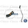 VAICO Hadica plniaceho vzduchu V25-1037