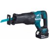 Makita DJR187RTE aku pila ocaska Li-ion 18V/5,0Ah