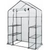 NEO 15-902 143 x 73 x 195 cm