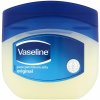 VASELINE Original kozmetická vazelína 50 ml