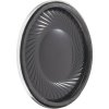 Visaton K 28 WP - 8 Ohm 1.1 palca 2.8 cm mini reproduktor 1 W 8 Ω; 2909