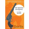 The American Gun Mystery - Otto Penzler