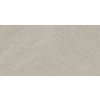 AB DOREX dlažba Sand 60x120 (1,44m2) DOR009