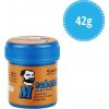 Mechanic - Spájkovacia Pasta 138°C (42g)
